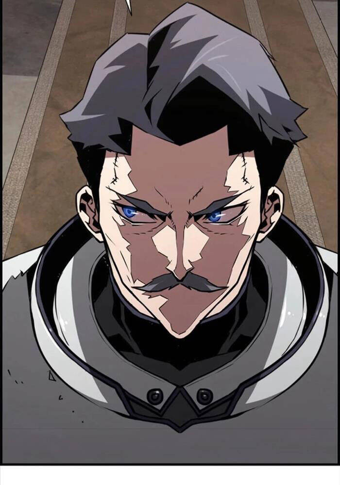 Đặc Tính Tiến Hóa Của Chiêu Hồn Sư - Chapter 76 - Page 45