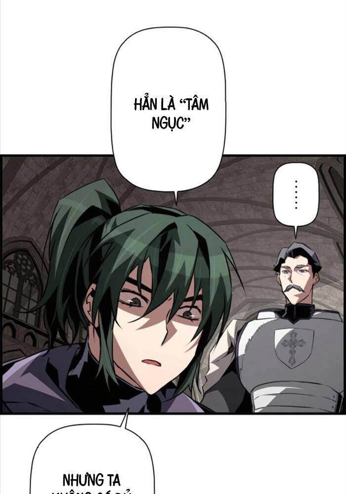 Đặc Tính Tiến Hóa Của Chiêu Hồn Sư - Chapter 76 - Page 46