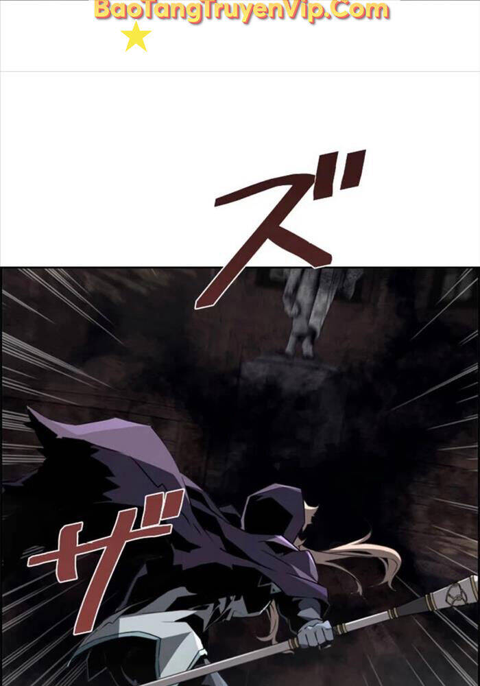 Đặc Tính Tiến Hóa Của Chiêu Hồn Sư - Chapter 76 - Page 5