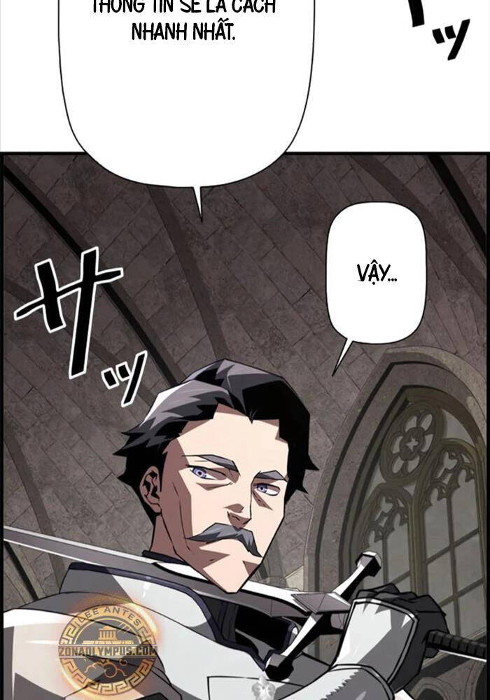 Đặc Tính Tiến Hóa Của Chiêu Hồn Sư - Chapter 76 - Page 50