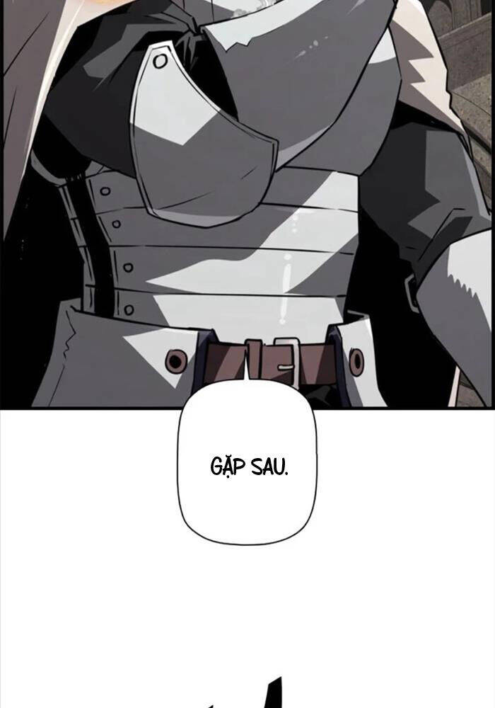 Đặc Tính Tiến Hóa Của Chiêu Hồn Sư - Chapter 76 - Page 51