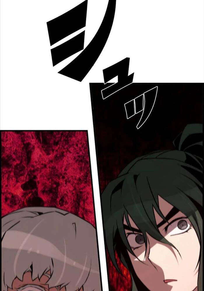 Đặc Tính Tiến Hóa Của Chiêu Hồn Sư - Chapter 76 - Page 52