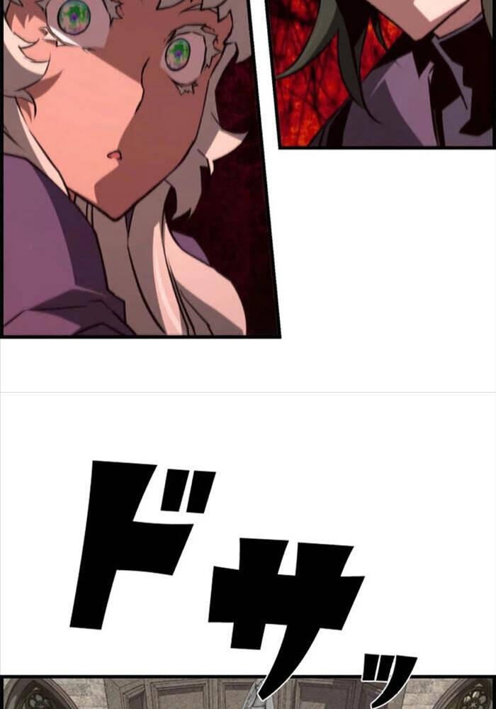 Đặc Tính Tiến Hóa Của Chiêu Hồn Sư - Chapter 76 - Page 53