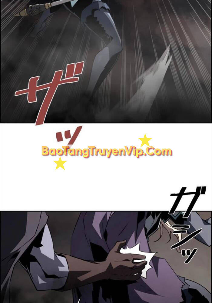 Đặc Tính Tiến Hóa Của Chiêu Hồn Sư - Chapter 76 - Page 6