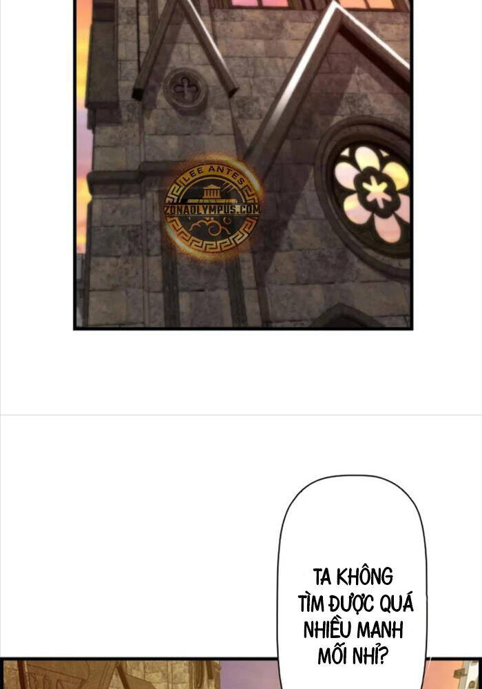 Đặc Tính Tiến Hóa Của Chiêu Hồn Sư - Chapter 76 - Page 61