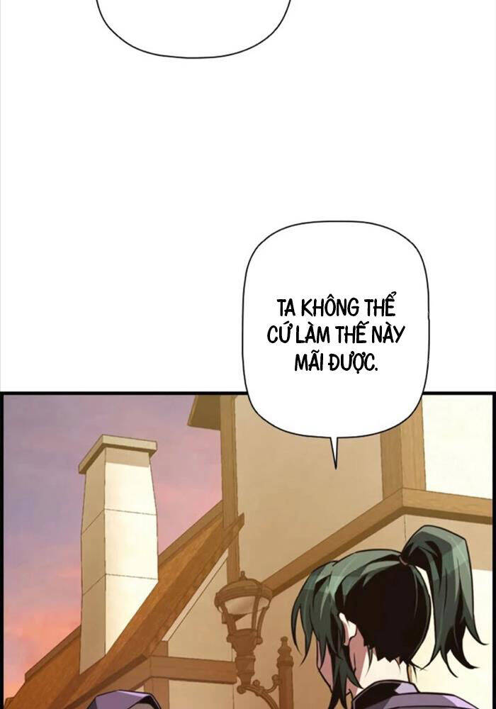 Đặc Tính Tiến Hóa Của Chiêu Hồn Sư - Chapter 76 - Page 63