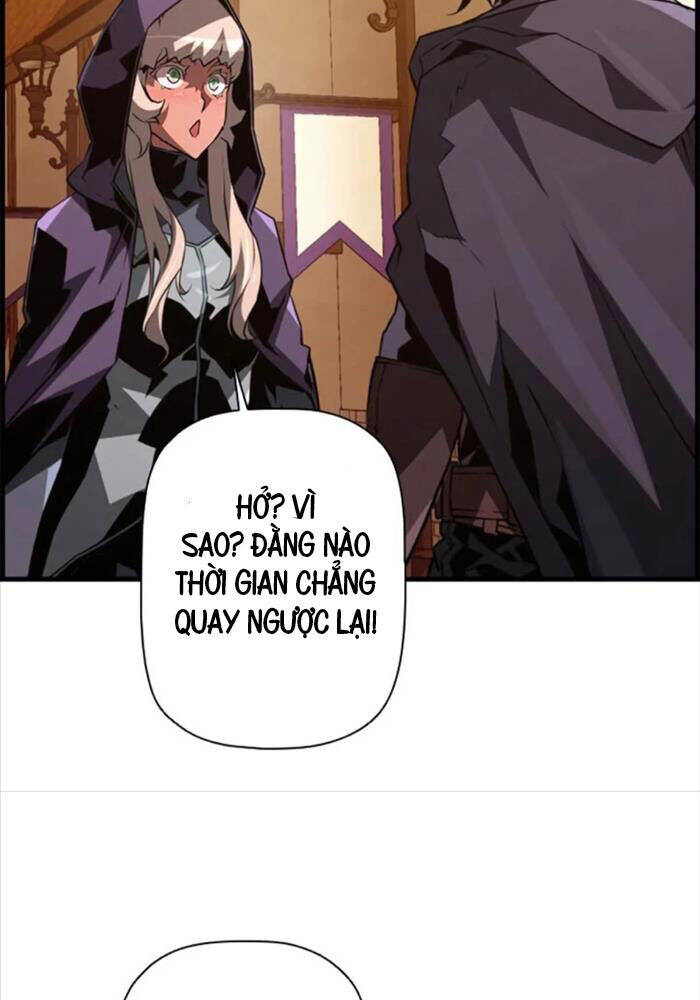 Đặc Tính Tiến Hóa Của Chiêu Hồn Sư - Chapter 76 - Page 64