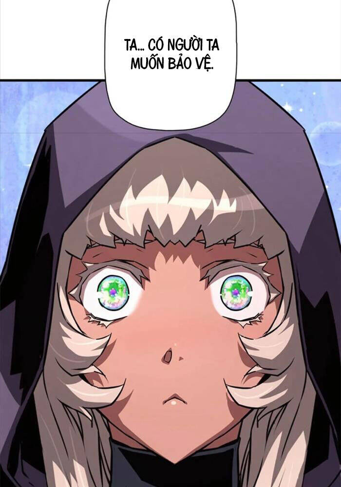 Đặc Tính Tiến Hóa Của Chiêu Hồn Sư - Chapter 76 - Page 67