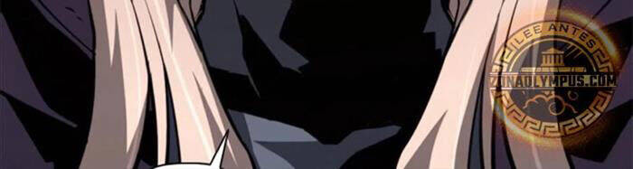 Đặc Tính Tiến Hóa Của Chiêu Hồn Sư - Chapter 76 - Page 68