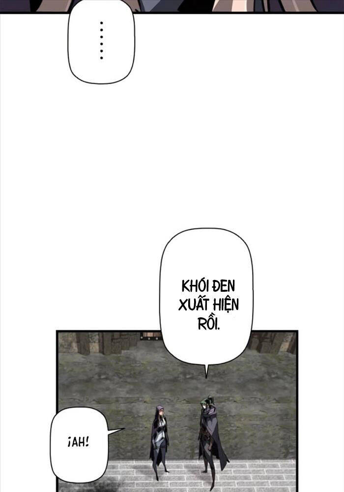 Đặc Tính Tiến Hóa Của Chiêu Hồn Sư - Chapter 76 - Page 69