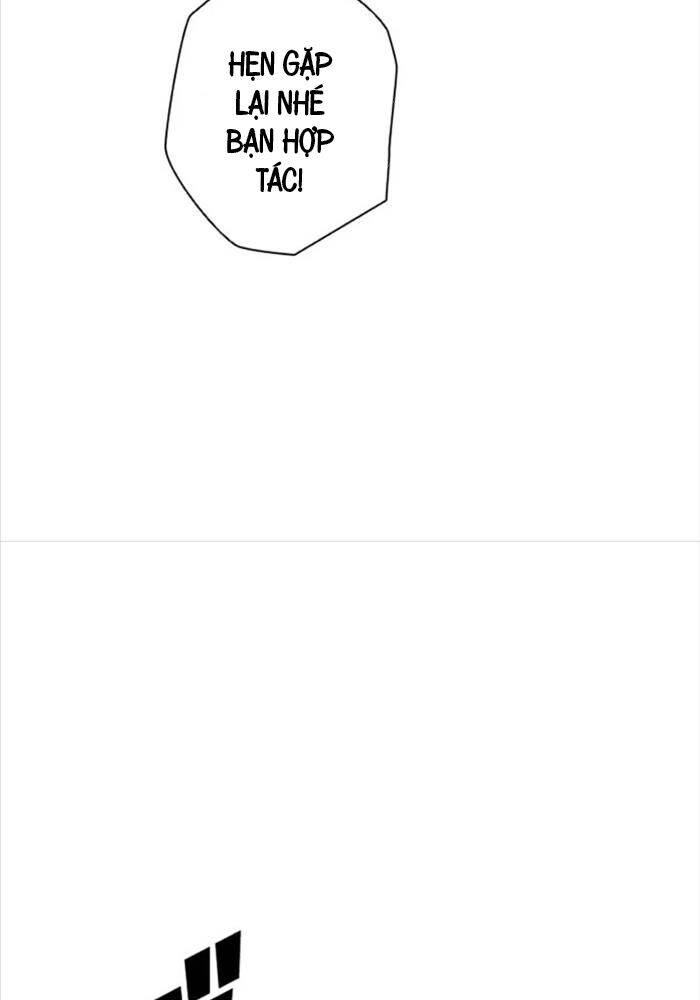 Đặc Tính Tiến Hóa Của Chiêu Hồn Sư - Chapter 76 - Page 71