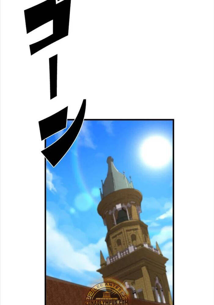 Đặc Tính Tiến Hóa Của Chiêu Hồn Sư - Chapter 76 - Page 72