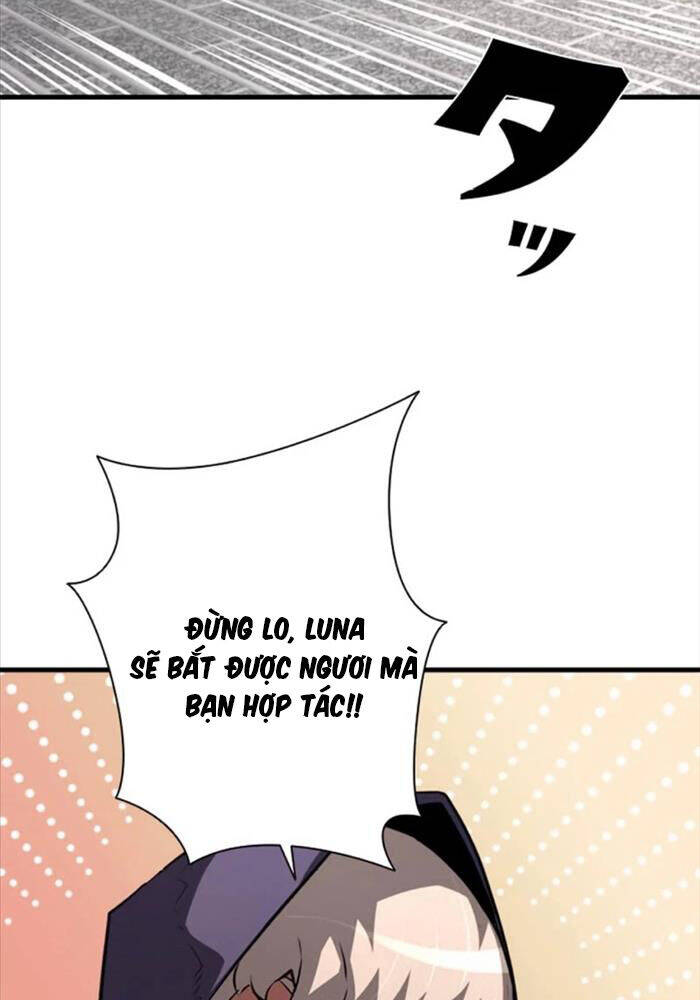 Đặc Tính Tiến Hóa Của Chiêu Hồn Sư - Chapter 76 - Page 74