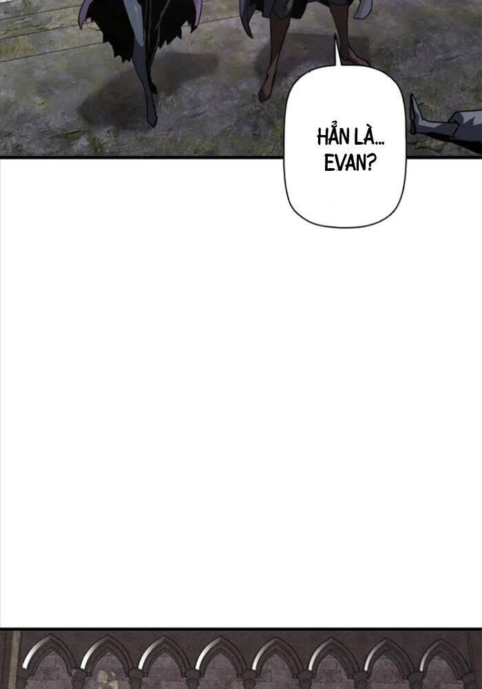 Đặc Tính Tiến Hóa Của Chiêu Hồn Sư - Chapter 76 - Page 77