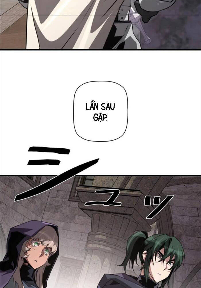 Đặc Tính Tiến Hóa Của Chiêu Hồn Sư - Chapter 76 - Page 84