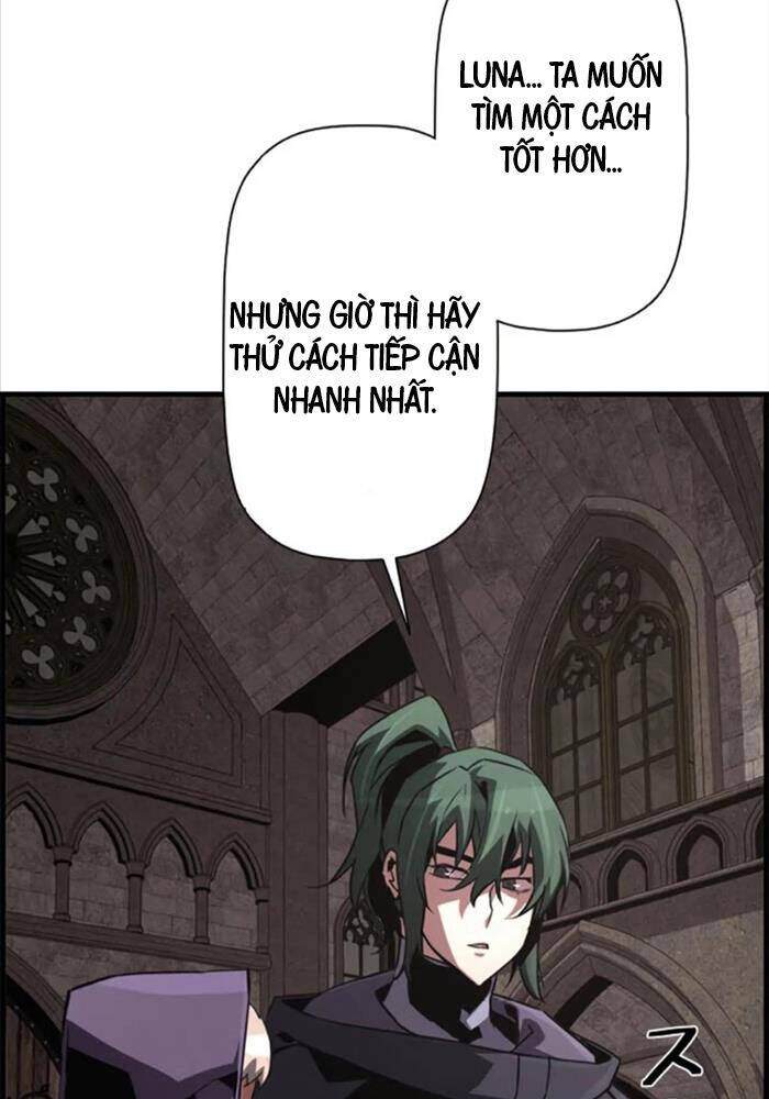 Đặc Tính Tiến Hóa Của Chiêu Hồn Sư - Chapter 76 - Page 87