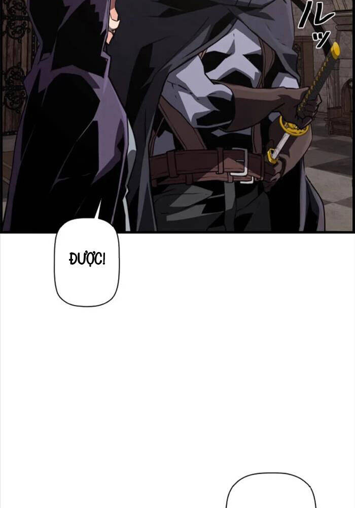 Đặc Tính Tiến Hóa Của Chiêu Hồn Sư - Chapter 76 - Page 88