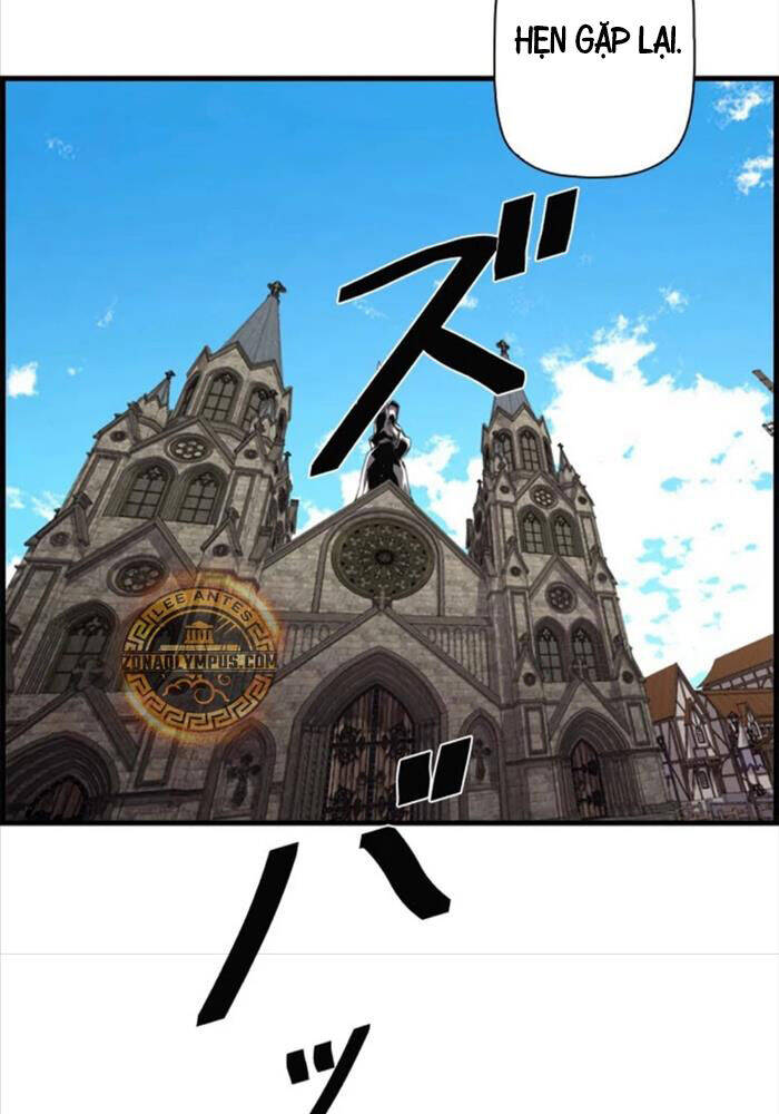 Đặc Tính Tiến Hóa Của Chiêu Hồn Sư - Chapter 76 - Page 89