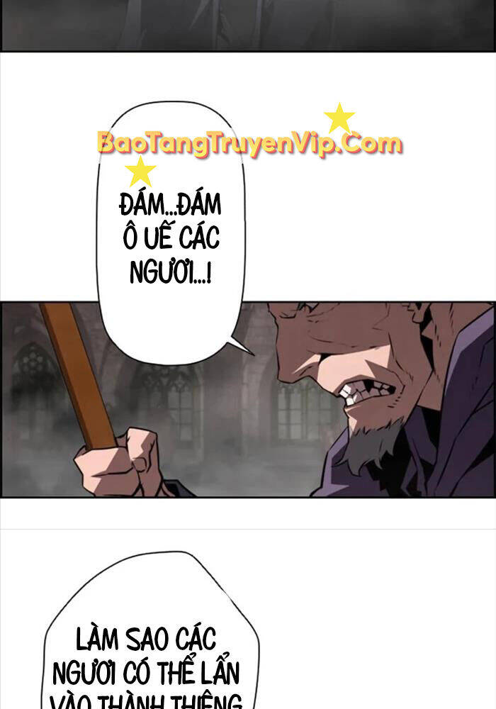 Đặc Tính Tiến Hóa Của Chiêu Hồn Sư - Chapter 76 - Page 9