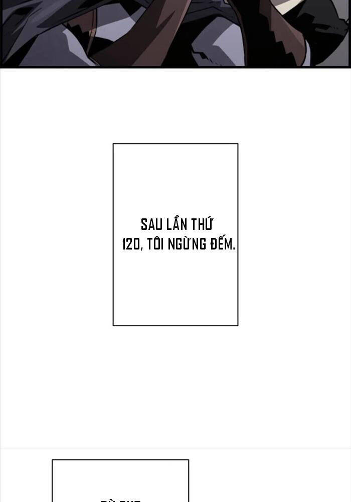 Đặc Tính Tiến Hóa Của Chiêu Hồn Sư - Chapter 76 - Page 97