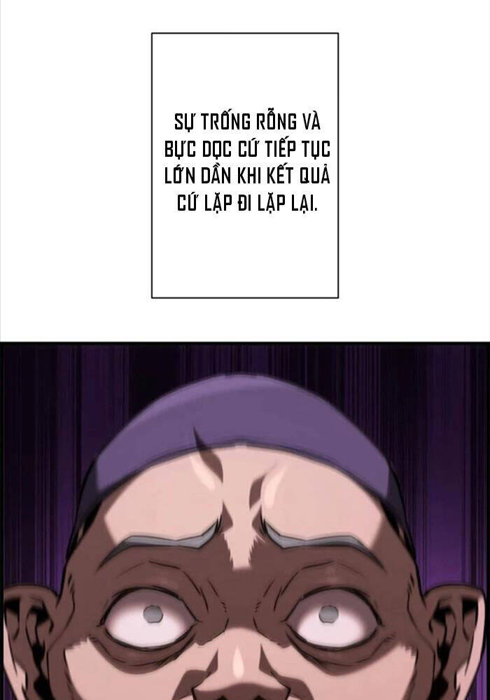 Đặc Tính Tiến Hóa Của Chiêu Hồn Sư - Chapter 76 - Page 99