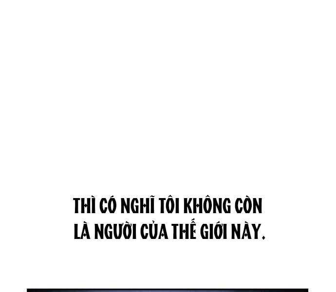 Tay Súng Chinh Phục Võ Lâm - Chapter 37 - Page 10