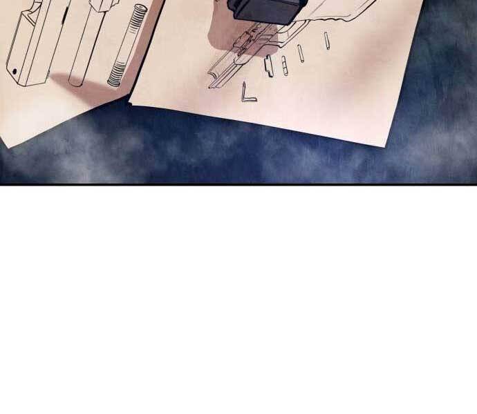 Tay Súng Chinh Phục Võ Lâm - Chapter 37 - Page 100