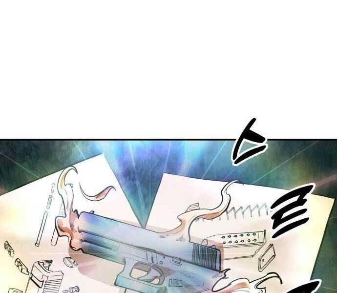 Tay Súng Chinh Phục Võ Lâm - Chapter 37 - Page 101