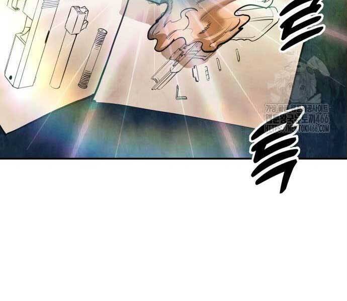 Tay Súng Chinh Phục Võ Lâm - Chapter 37 - Page 102