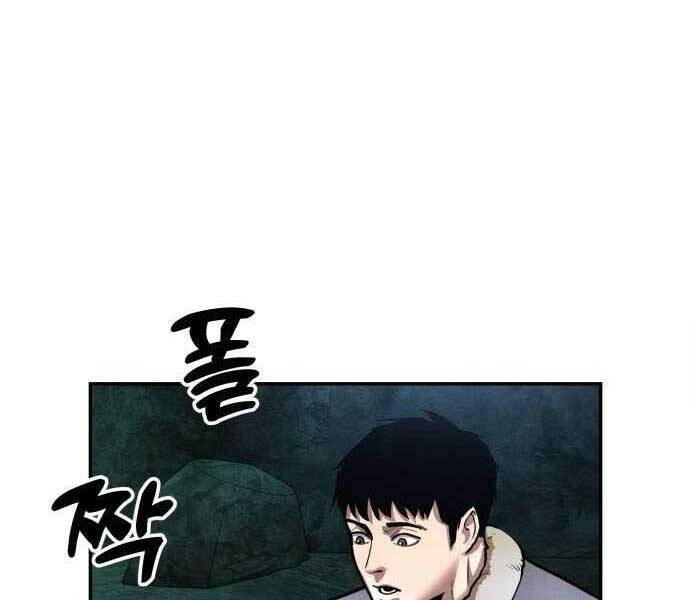 Tay Súng Chinh Phục Võ Lâm - Chapter 37 - Page 103