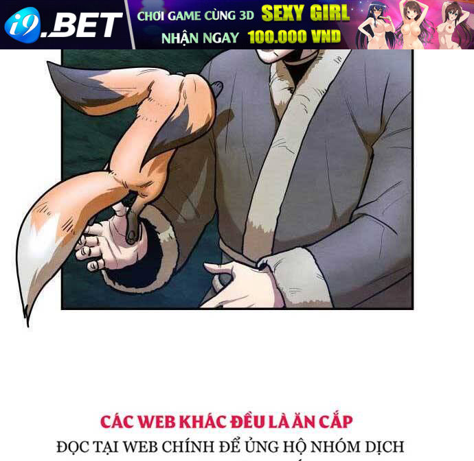 Tay Súng Chinh Phục Võ Lâm - Chapter 37 - Page 104