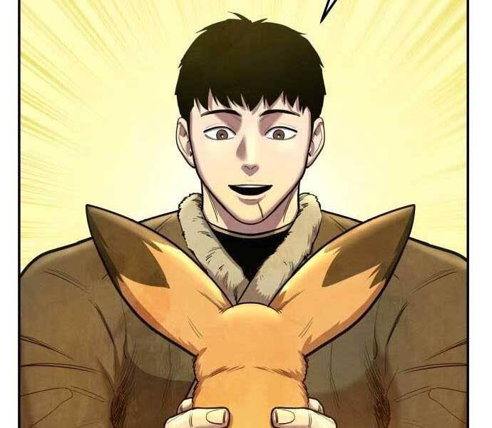 Tay Súng Chinh Phục Võ Lâm - Chapter 37 - Page 106