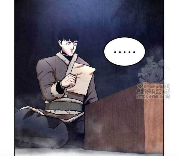 Tay Súng Chinh Phục Võ Lâm - Chapter 37 - Page 11