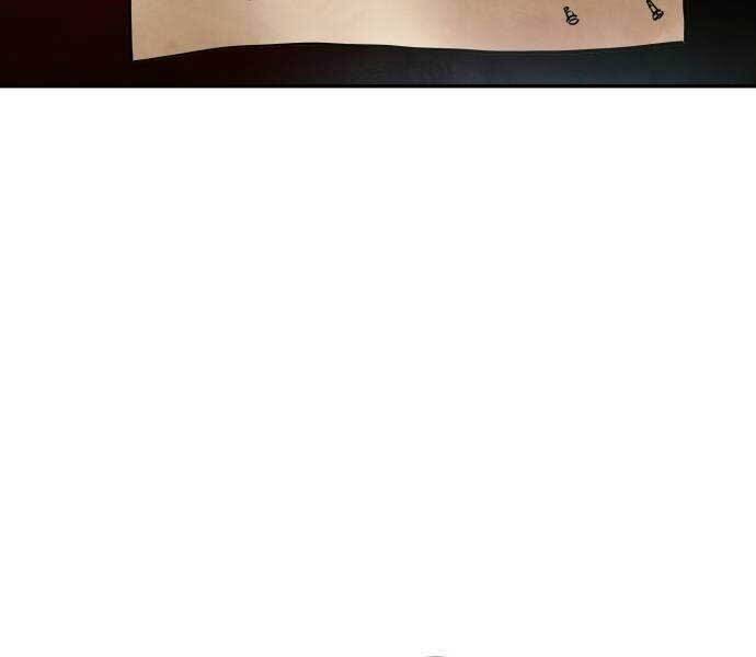 Tay Súng Chinh Phục Võ Lâm - Chapter 37 - Page 116