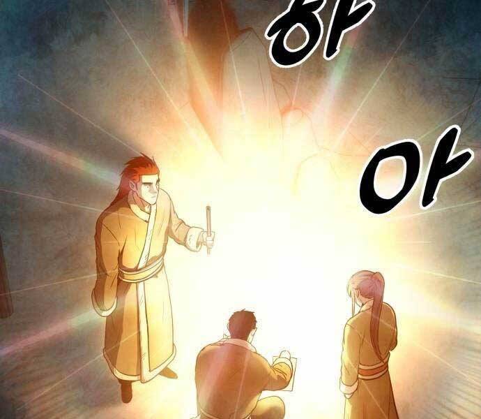 Tay Súng Chinh Phục Võ Lâm - Chapter 37 - Page 122