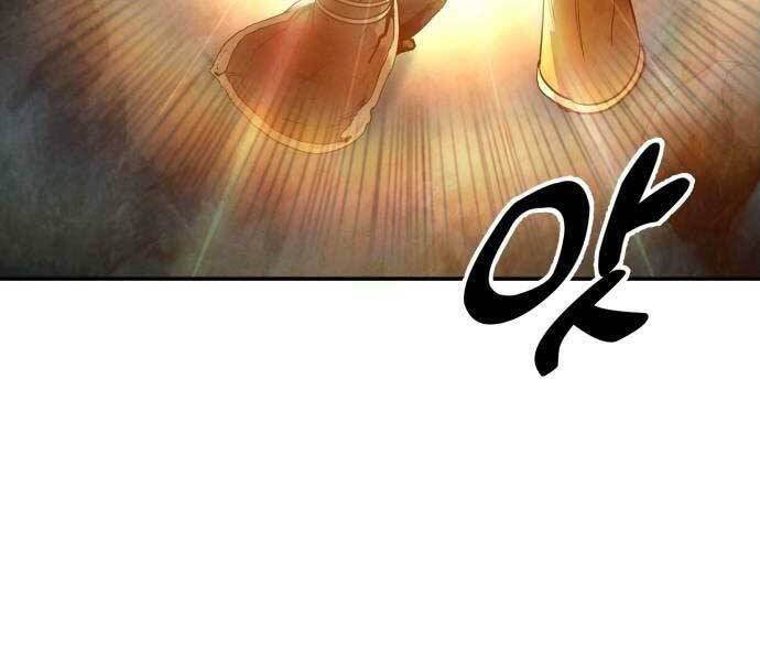 Tay Súng Chinh Phục Võ Lâm - Chapter 37 - Page 123