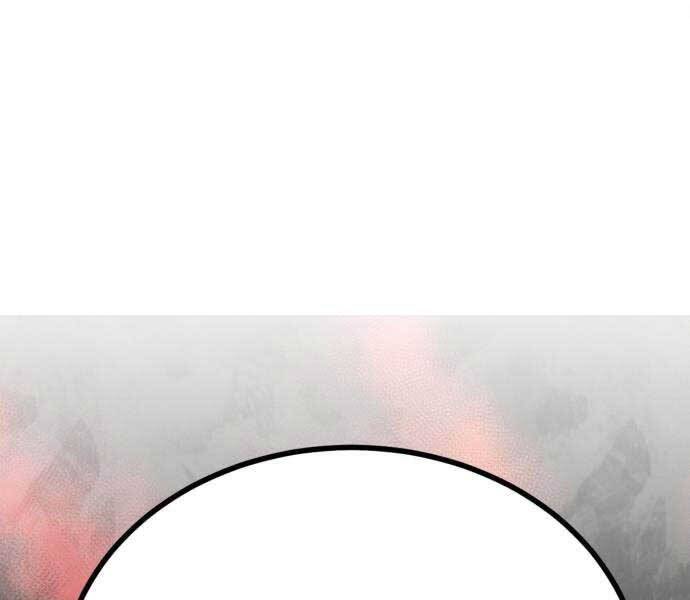 Tay Súng Chinh Phục Võ Lâm - Chapter 37 - Page 128