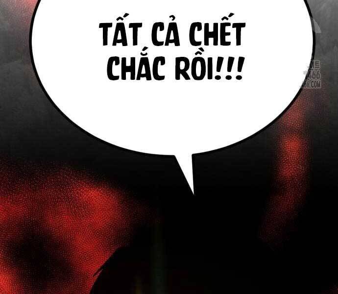 Tay Súng Chinh Phục Võ Lâm - Chapter 37 - Page 129