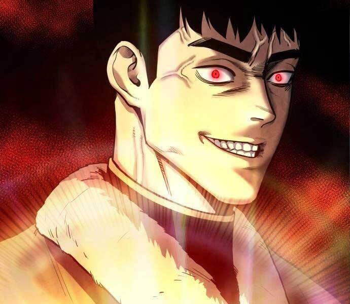 Tay Súng Chinh Phục Võ Lâm - Chapter 37 - Page 130