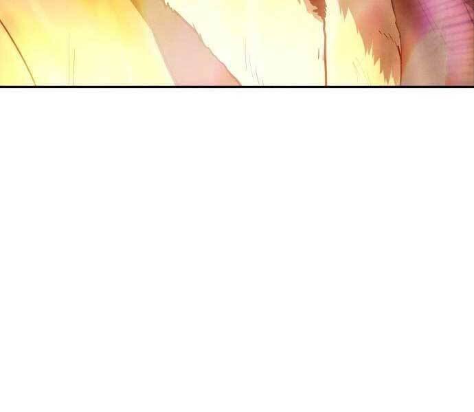 Tay Súng Chinh Phục Võ Lâm - Chapter 37 - Page 131