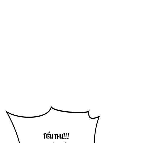 Tay Súng Chinh Phục Võ Lâm - Chapter 37 - Page 135