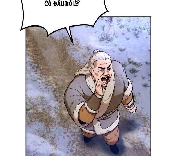 Tay Súng Chinh Phục Võ Lâm - Chapter 37 - Page 136