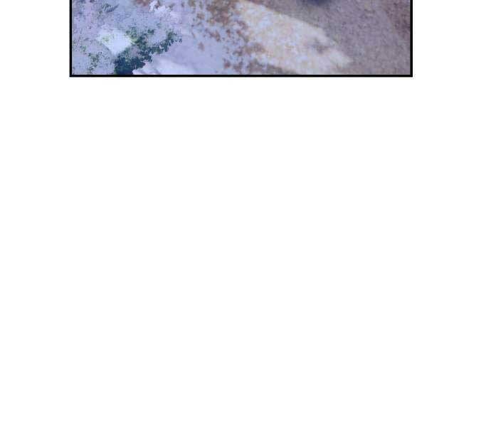 Tay Súng Chinh Phục Võ Lâm - Chapter 37 - Page 137