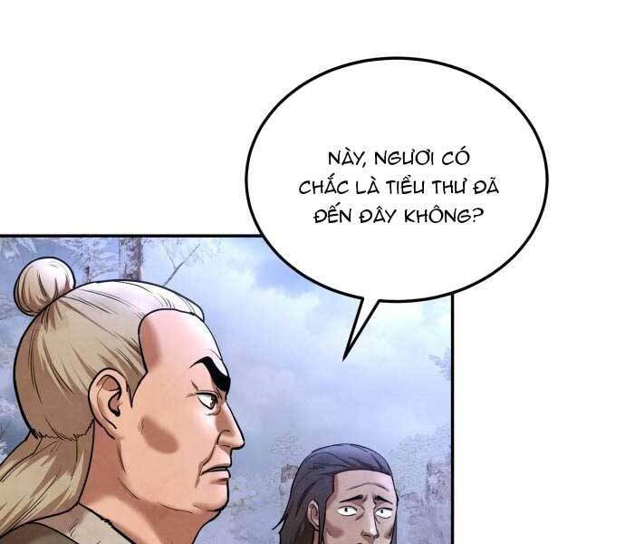 Tay Súng Chinh Phục Võ Lâm - Chapter 37 - Page 138