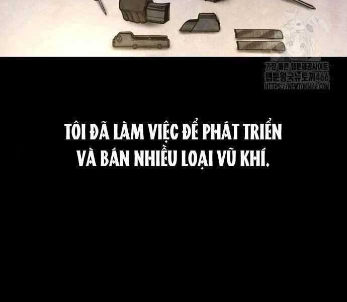 Tay Súng Chinh Phục Võ Lâm - Chapter 37 - Page 14