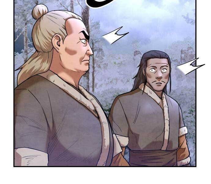 Tay Súng Chinh Phục Võ Lâm - Chapter 37 - Page 141