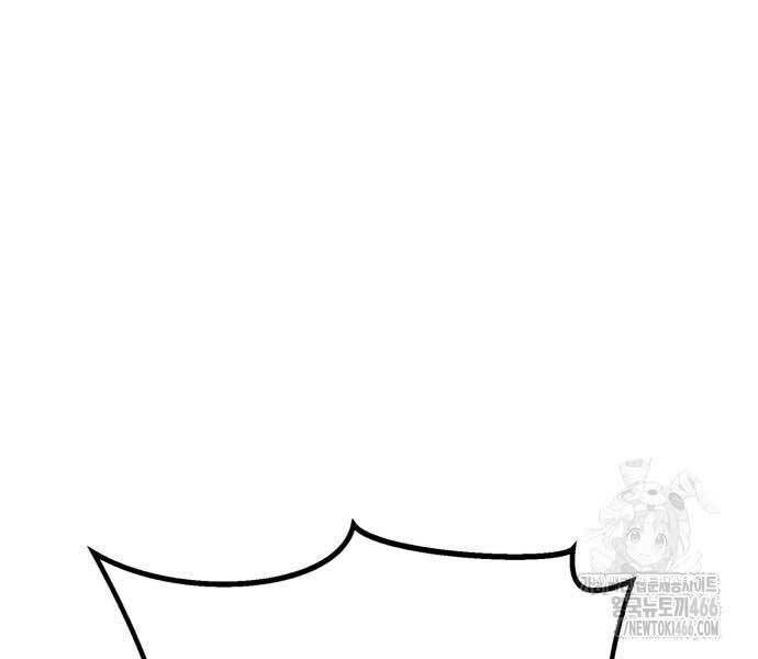 Tay Súng Chinh Phục Võ Lâm - Chapter 37 - Page 142