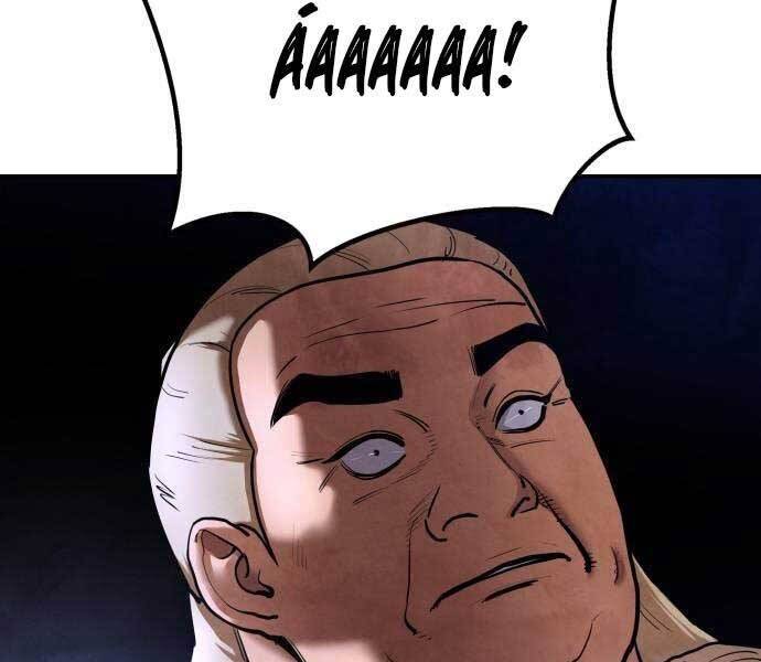 Tay Súng Chinh Phục Võ Lâm - Chapter 37 - Page 143