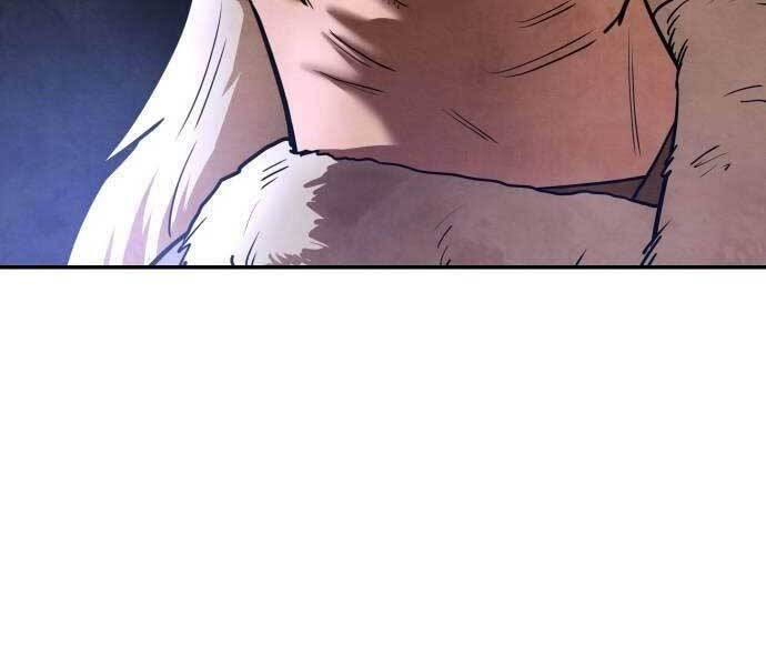 Tay Súng Chinh Phục Võ Lâm - Chapter 37 - Page 144