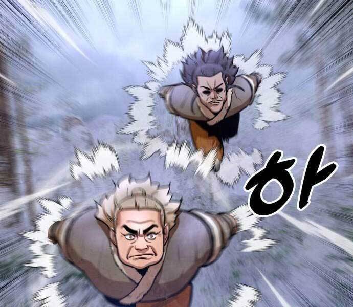 Tay Súng Chinh Phục Võ Lâm - Chapter 37 - Page 146